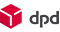 DPD